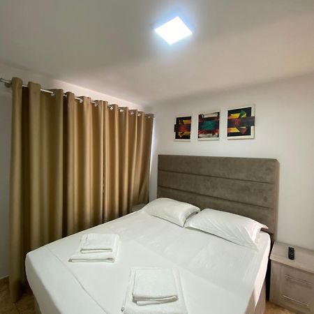 Kuburi Hotel Εξαμίλιο Εξωτερικό φωτογραφία