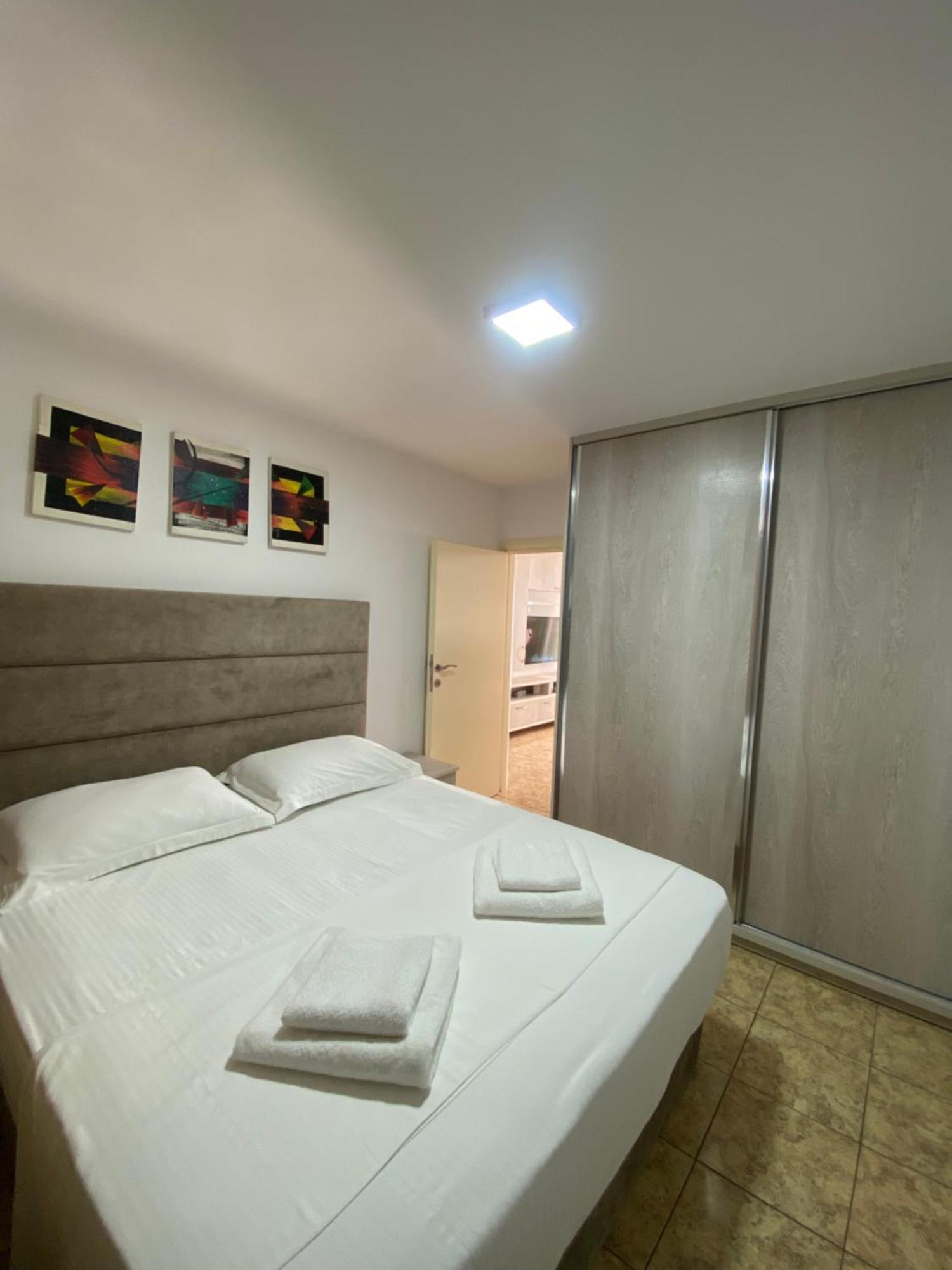 Kuburi Hotel Εξαμίλιο Εξωτερικό φωτογραφία