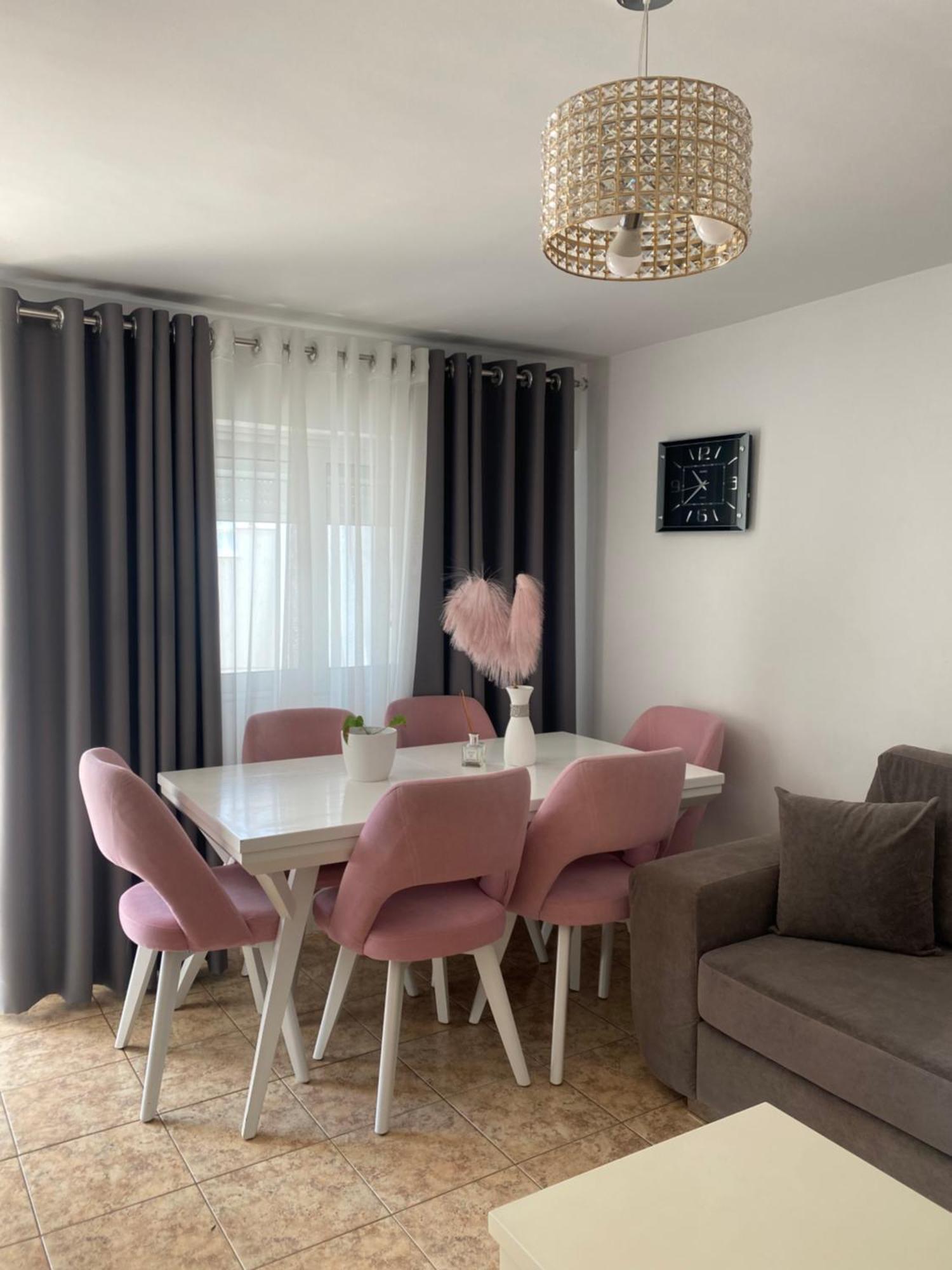 Kuburi Hotel Εξαμίλιο Εξωτερικό φωτογραφία